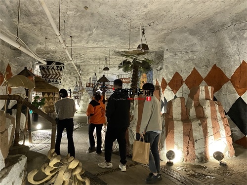 固原装修公司|固原久芸温泉软装配饰设计现场勘察