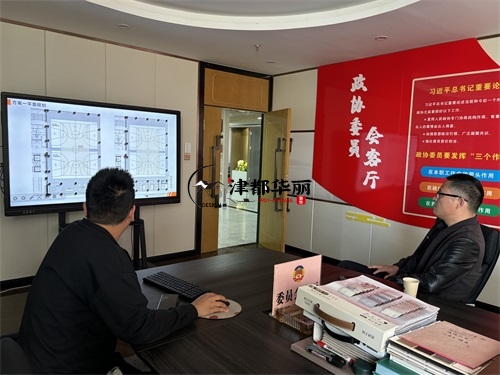 固原篮球馆装修设计项目|津都华丽设计