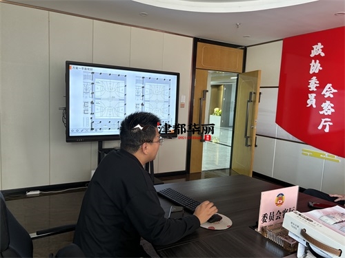 固原篮球馆装修设计项目|津都华丽设计