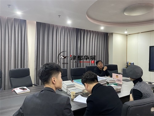 固原餐厅装修设计项目|津都华丽设计