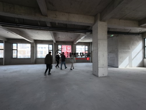 固原酒店装修设计项目|津都华丽设计