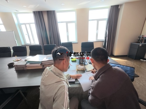 固原消防设计公司|固原捷达酒店消防设计方案沟通