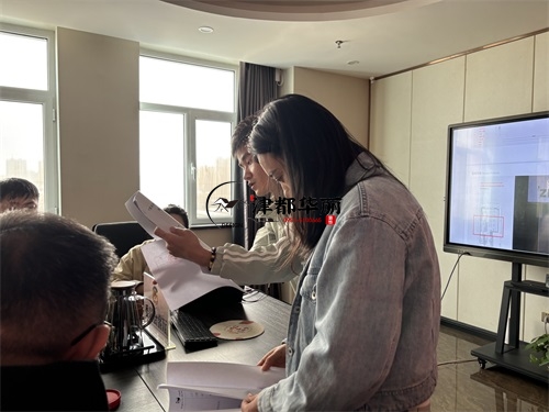 固原清吧装修设计项目|津都华丽设计