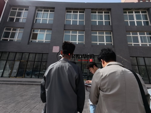 固原餐厅装修设计项目|津都华丽设计