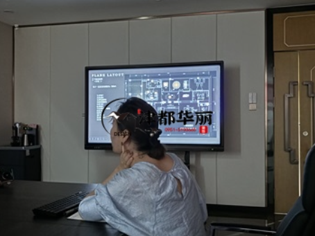 固原装修公司|固原臻川商业会所设计装修方案汇报